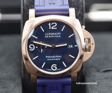 panerai pam 1112|panerai pam 111 for sale.